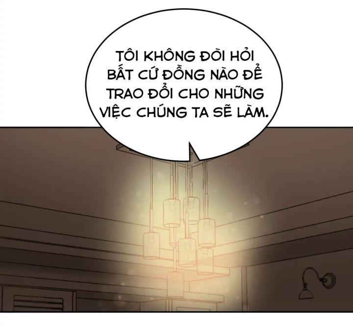 18+ nhật ký biến thái (smut) chapter 27 - Next chapter 28