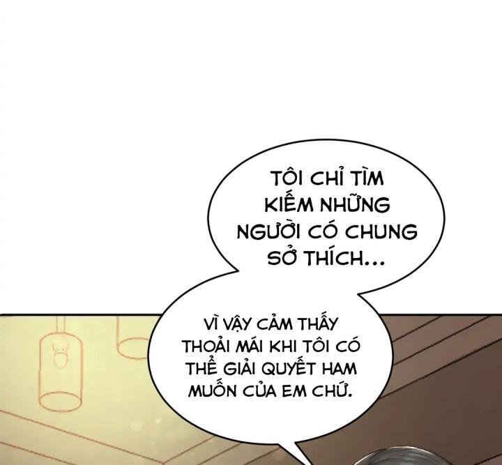 18+ nhật ký biến thái (smut) chapter 27 - Next chapter 28