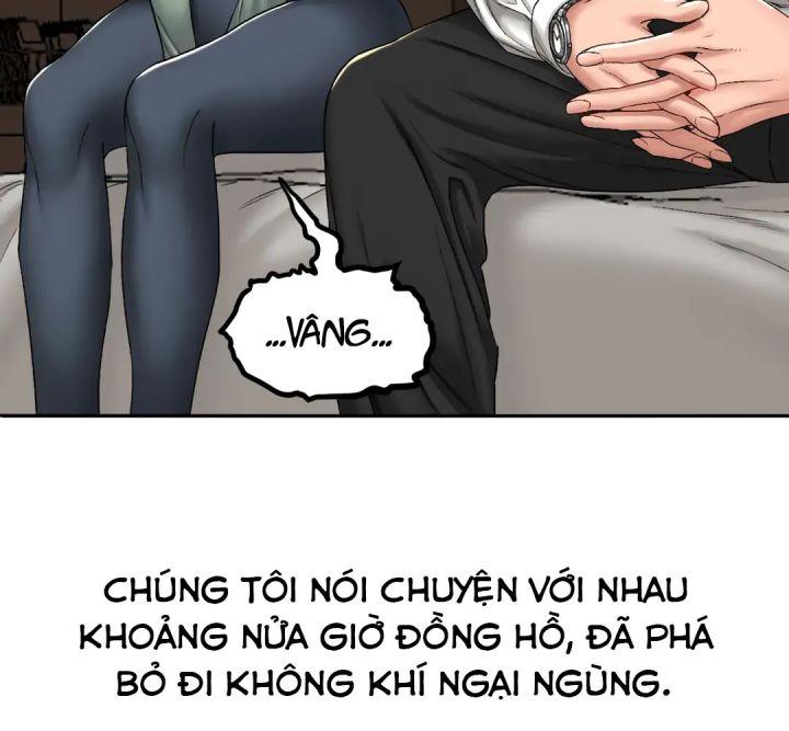 18+ nhật ký biến thái (smut) chapter 27 - Next chapter 28