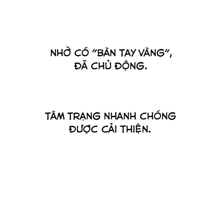 18+ nhật ký biến thái (smut) chapter 27 - Next chapter 28