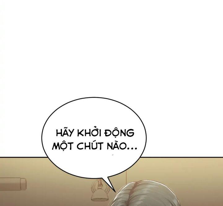 18+ nhật ký biến thái (smut) chapter 27 - Next chapter 28