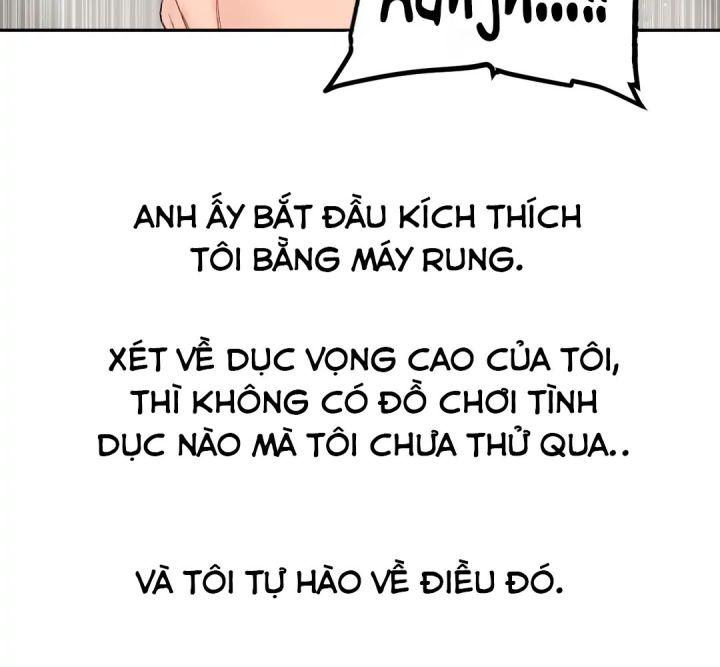 18+ nhật ký biến thái (smut) chapter 27 - Next chapter 28