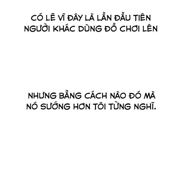 18+ nhật ký biến thái (smut) chapter 27 - Next chapter 28