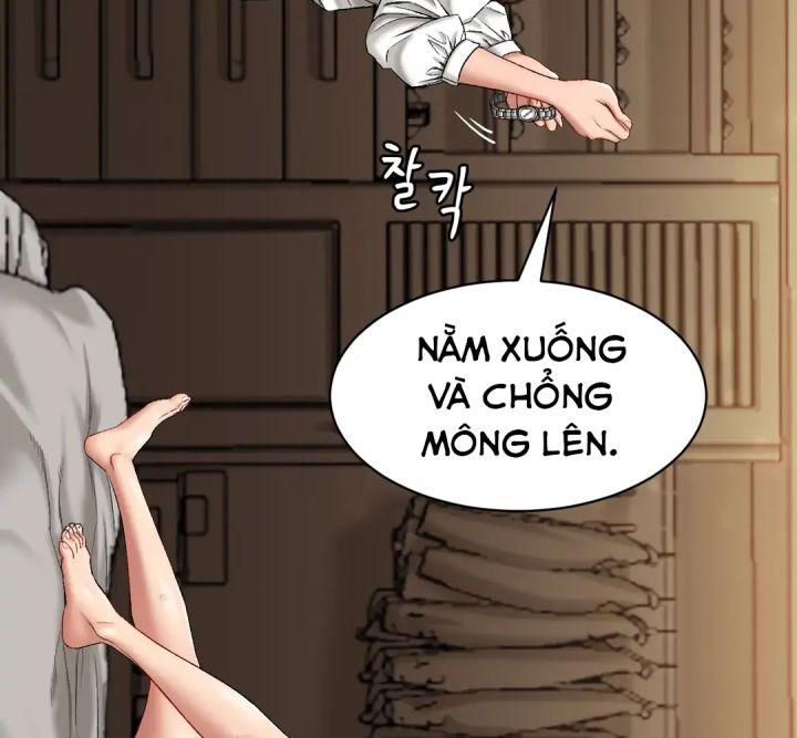 18+ nhật ký biến thái (smut) chapter 27 - Next chapter 28