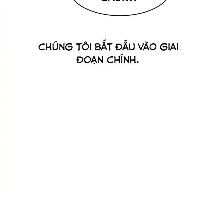 18+ nhật ký biến thái (smut) chapter 27 - Next chapter 28