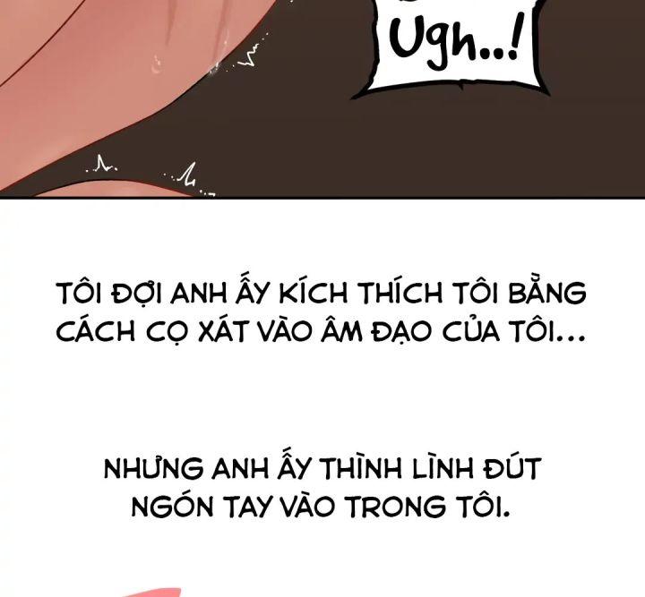 18+ nhật ký biến thái (smut) chapter 27 - Next chapter 28