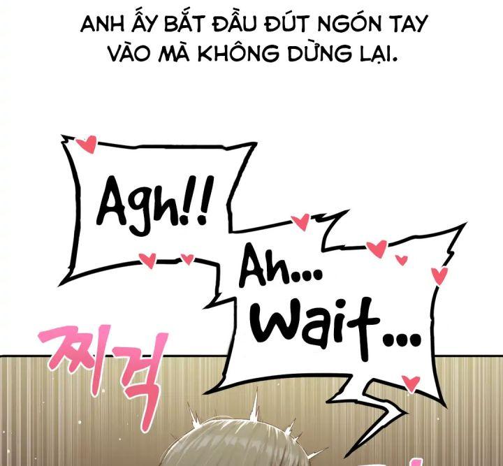 18+ nhật ký biến thái (smut) chapter 27 - Next chapter 28