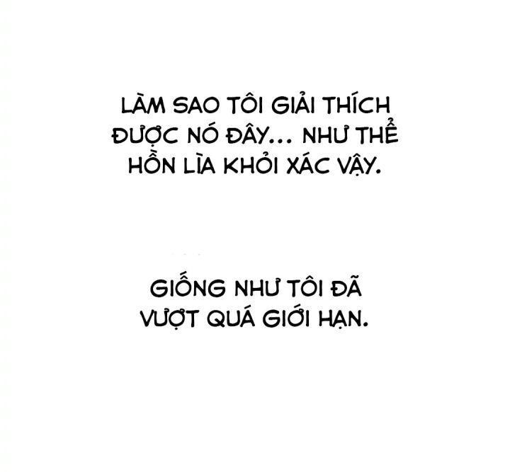 18+ nhật ký biến thái (smut) chapter 27 - Next chapter 28