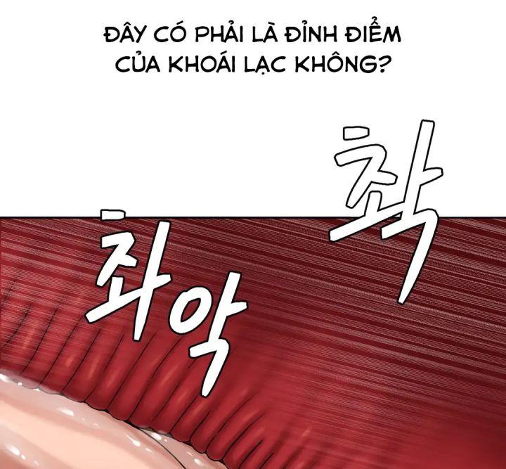 18+ nhật ký biến thái (smut) chapter 27 - Next chapter 28