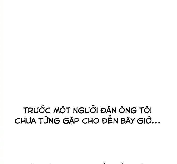 18+ nhật ký biến thái (smut) chapter 27 - Next chapter 28