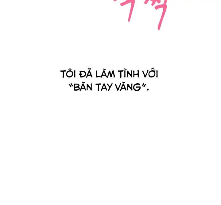 18+ nhật ký biến thái (smut) chapter 27 - Next chapter 28