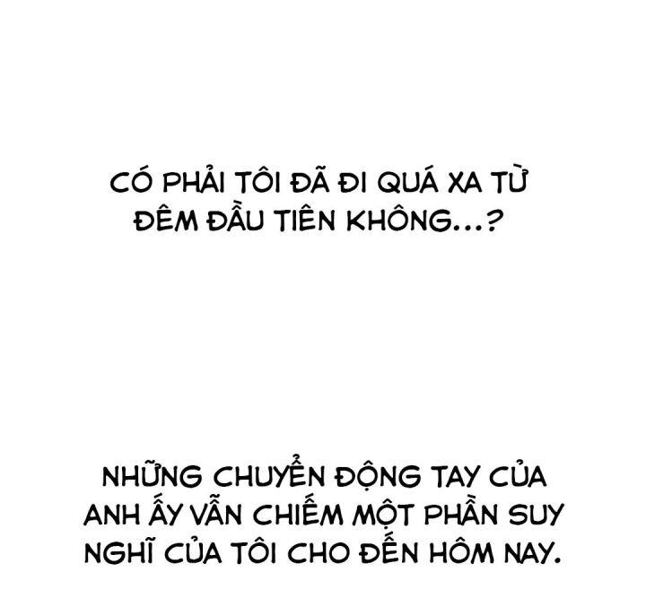 18+ nhật ký biến thái (smut) chapter 27 - Next chapter 28