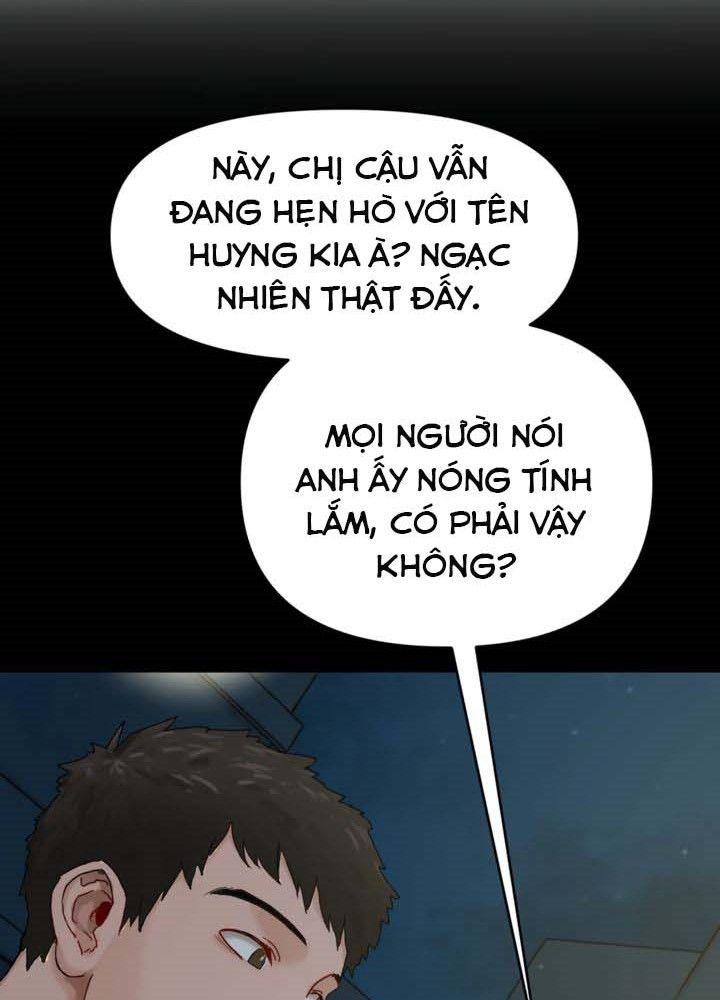 18+ nhật ký biến thái (smut) chapter 28 - Next chapter 29