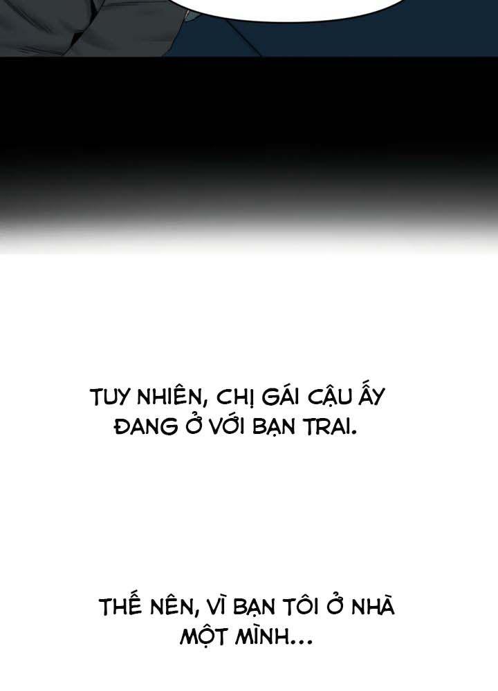 18+ nhật ký biến thái (smut) chapter 28 - Next chapter 29