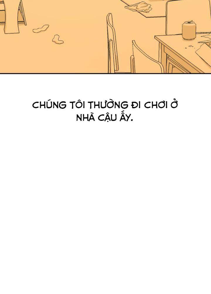 18+ nhật ký biến thái (smut) chapter 28 - Next chapter 29