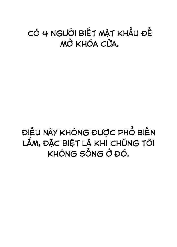 18+ nhật ký biến thái (smut) chapter 28 - Next chapter 29