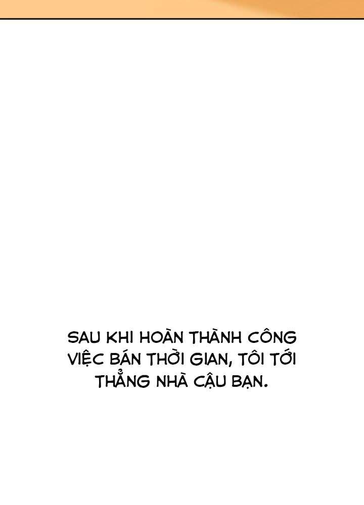 18+ nhật ký biến thái (smut) chapter 28 - Next chapter 29