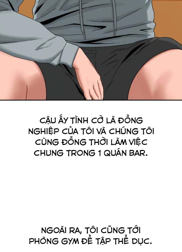 18+ nhật ký biến thái (smut) chapter 28 - Next chapter 29