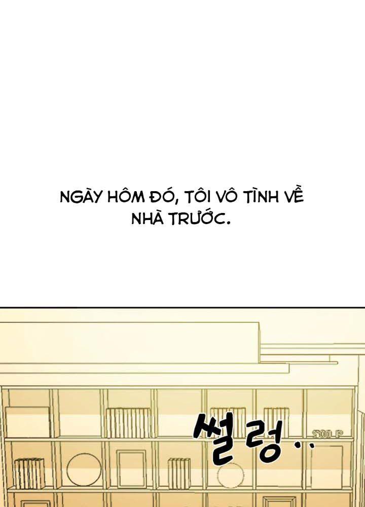 18+ nhật ký biến thái (smut) chapter 28 - Next chapter 29