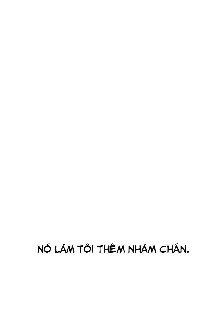 18+ nhật ký biến thái (smut) chapter 28 - Next chapter 29