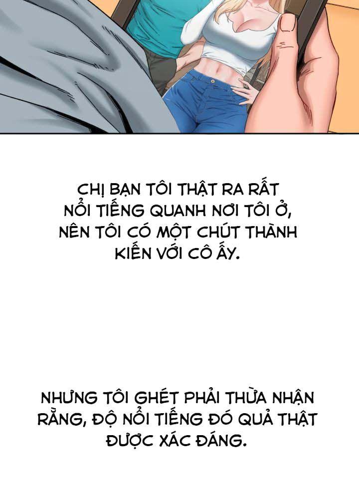 18+ nhật ký biến thái (smut) chapter 28 - Next chapter 29