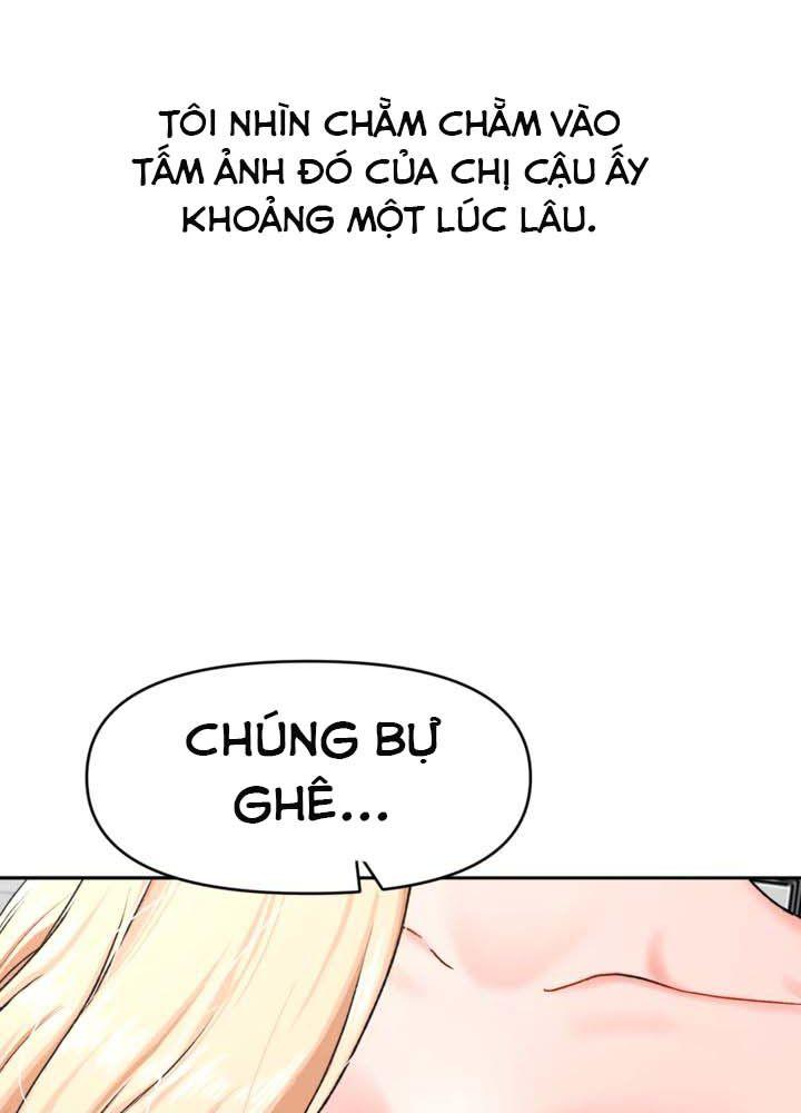 18+ nhật ký biến thái (smut) chapter 28 - Next chapter 29