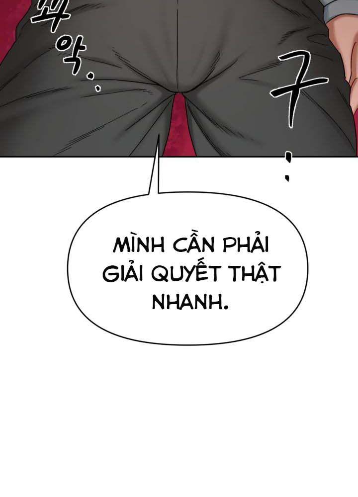 18+ nhật ký biến thái (smut) chapter 28 - Next chapter 29