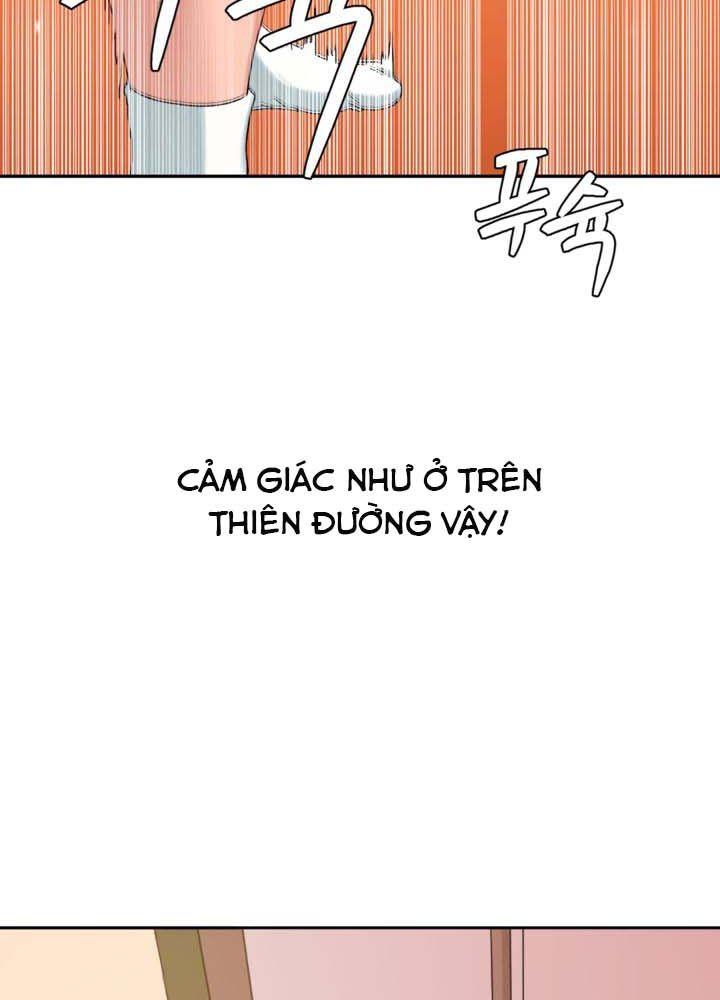 18+ nhật ký biến thái (smut) chapter 28 - Next chapter 29