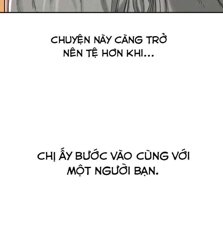 18+ nhật ký biến thái (smut) chapter 28 - Next chapter 29