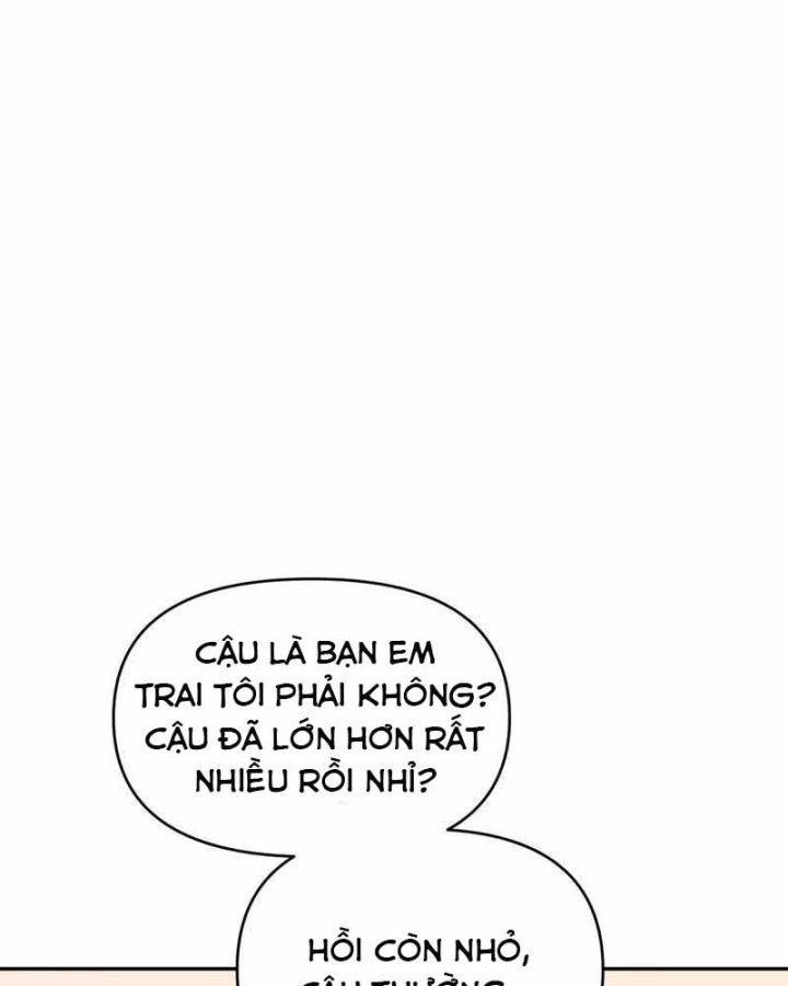 18+ nhật ký biến thái (smut) chapter 29 - Next chapter 30