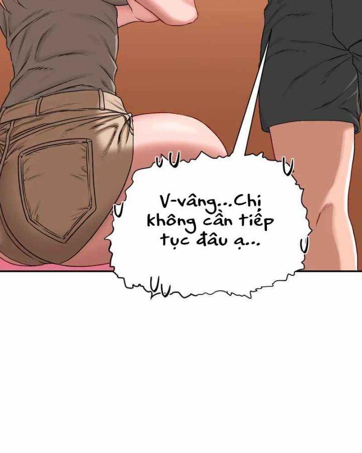 18+ nhật ký biến thái (smut) chapter 29 - Next chapter 30