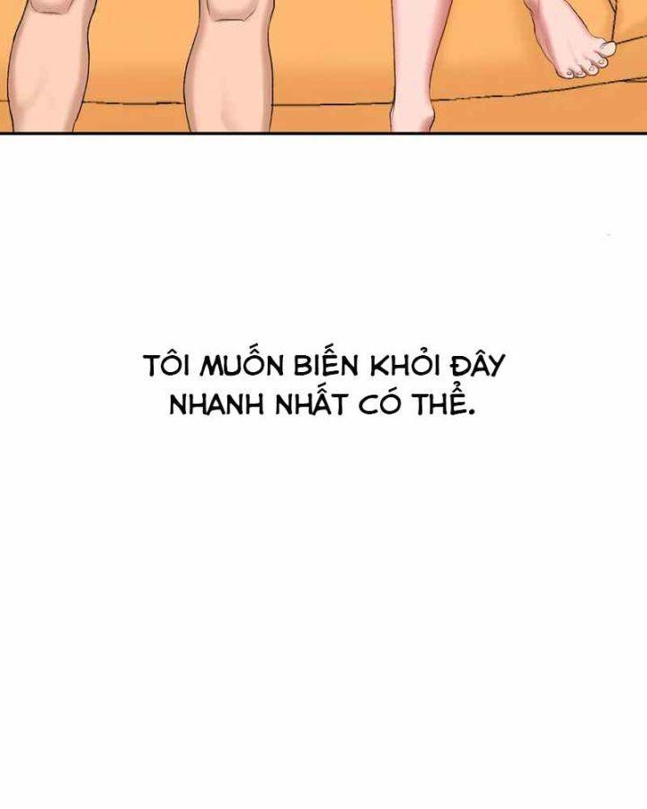 18+ nhật ký biến thái (smut) chapter 29 - Next chapter 30