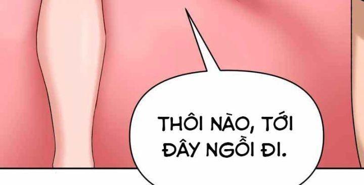 18+ nhật ký biến thái (smut) chapter 29 - Next chapter 30