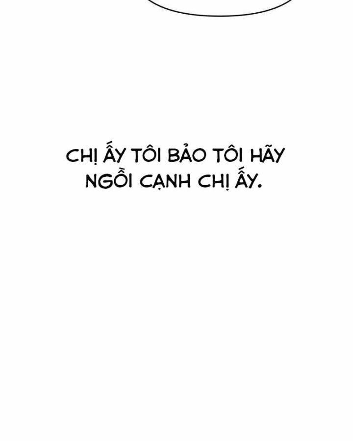 18+ nhật ký biến thái (smut) chapter 29 - Next chapter 30