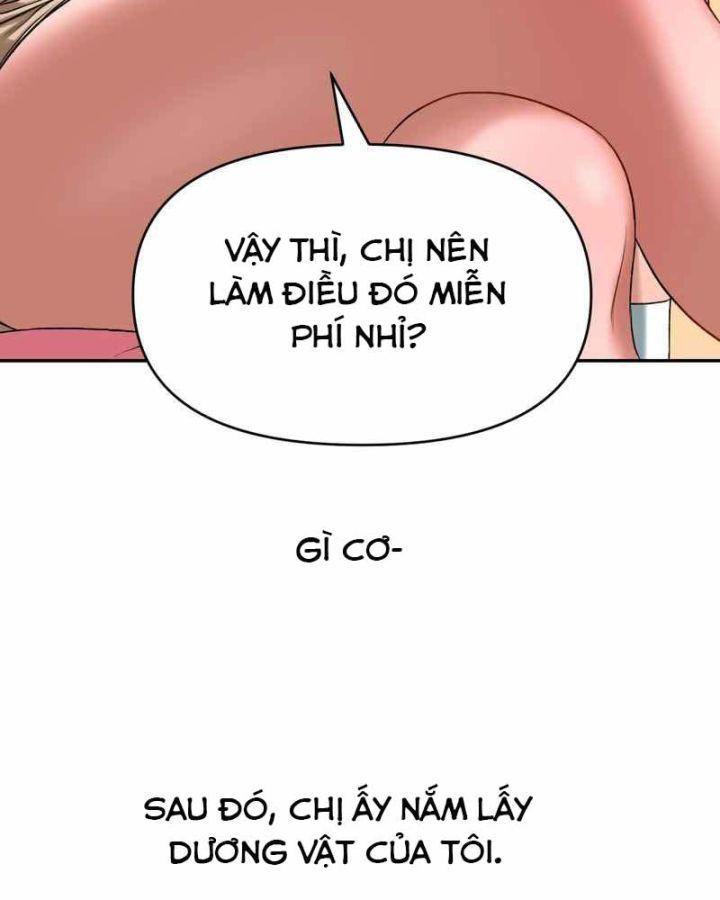 18+ nhật ký biến thái (smut) chapter 29 - Next chapter 30