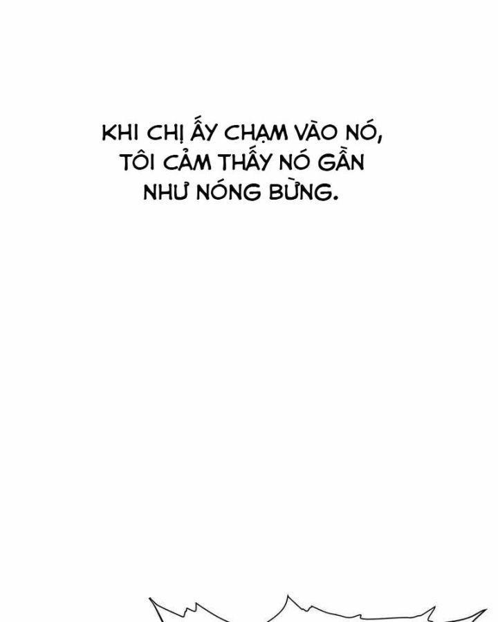 18+ nhật ký biến thái (smut) chapter 29 - Next chapter 30