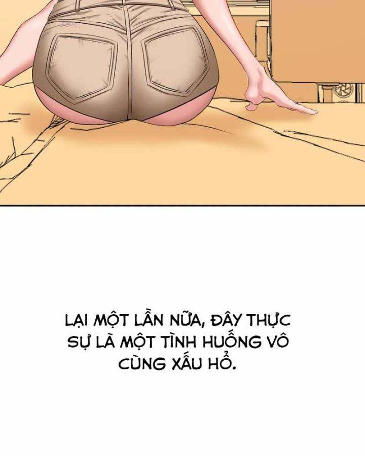 18+ nhật ký biến thái (smut) chapter 29 - Next chapter 30