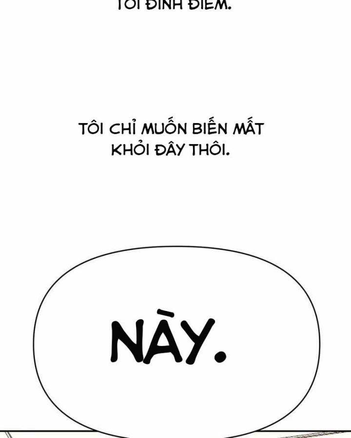 18+ nhật ký biến thái (smut) chapter 29 - Next chapter 30