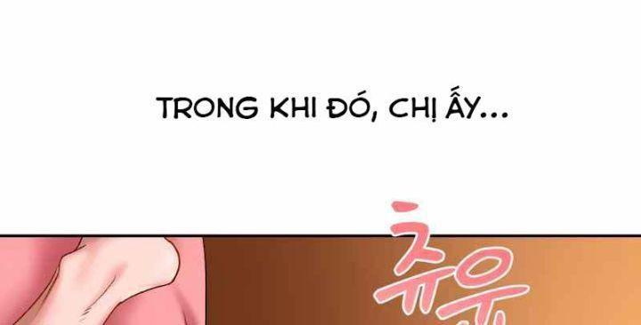 18+ nhật ký biến thái (smut) chapter 29 - Next chapter 30