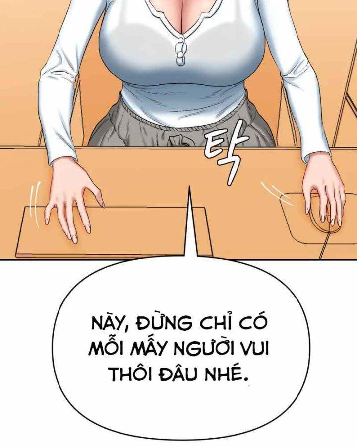 18+ nhật ký biến thái (smut) chapter 29 - Next chapter 30