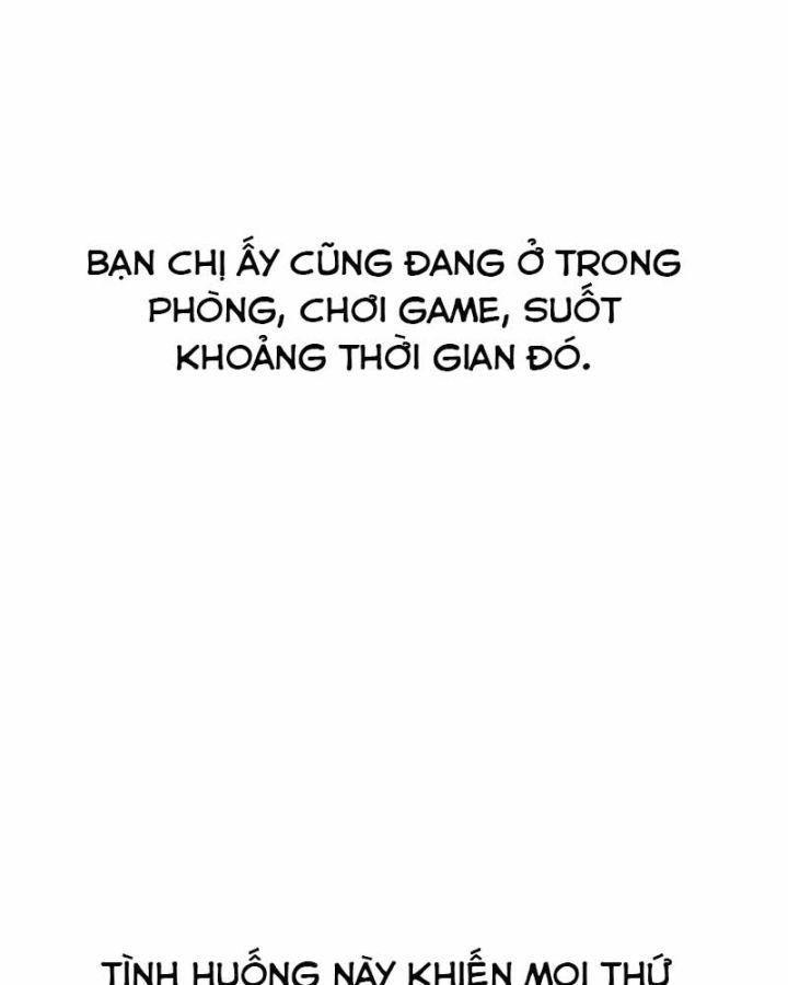 18+ nhật ký biến thái (smut) chapter 29 - Next chapter 30