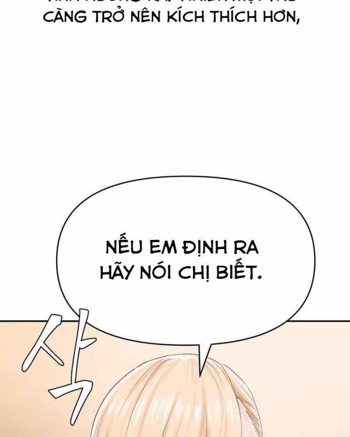 18+ nhật ký biến thái (smut) chapter 29 - Next chapter 30