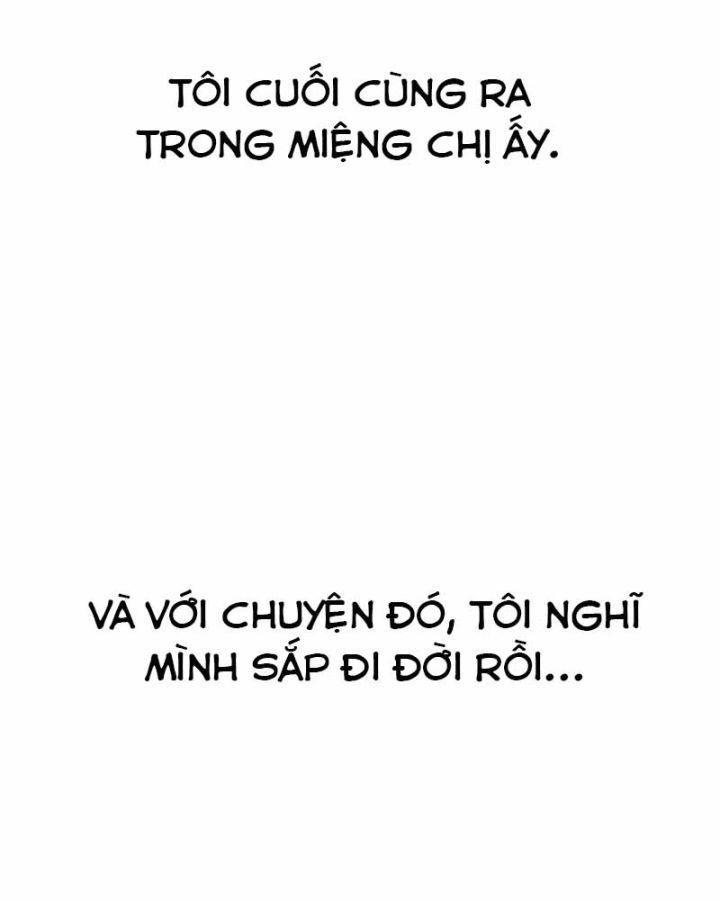 18+ nhật ký biến thái (smut) chapter 29 - Next chapter 30