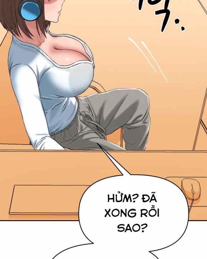 18+ nhật ký biến thái (smut) chapter 29 - Next chapter 30