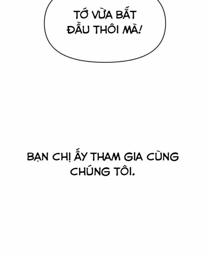 18+ nhật ký biến thái (smut) chapter 29 - Next chapter 30