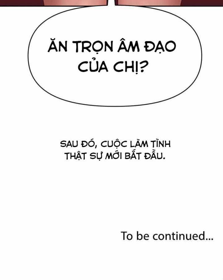 18+ nhật ký biến thái (smut) chapter 29 - Next chapter 30