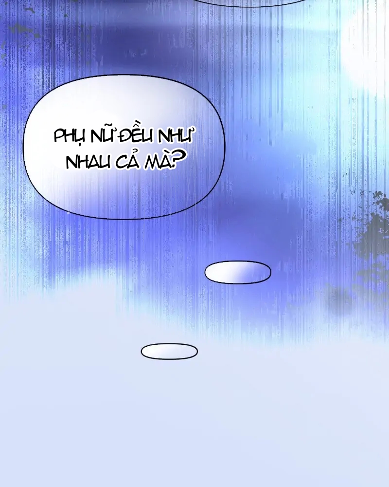 cô dâu lừa dối và chàng sư tử hung dữ Chap 9.2 - Trang 2