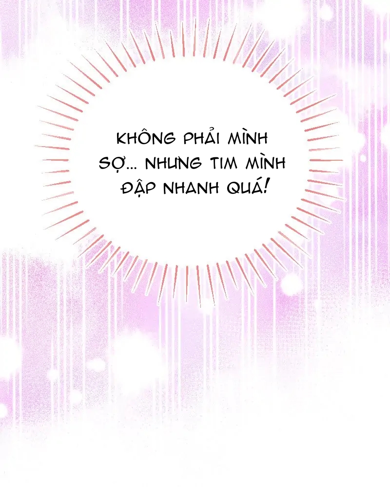 cô dâu lừa dối và chàng sư tử hung dữ Chap 10.1 - Trang 2