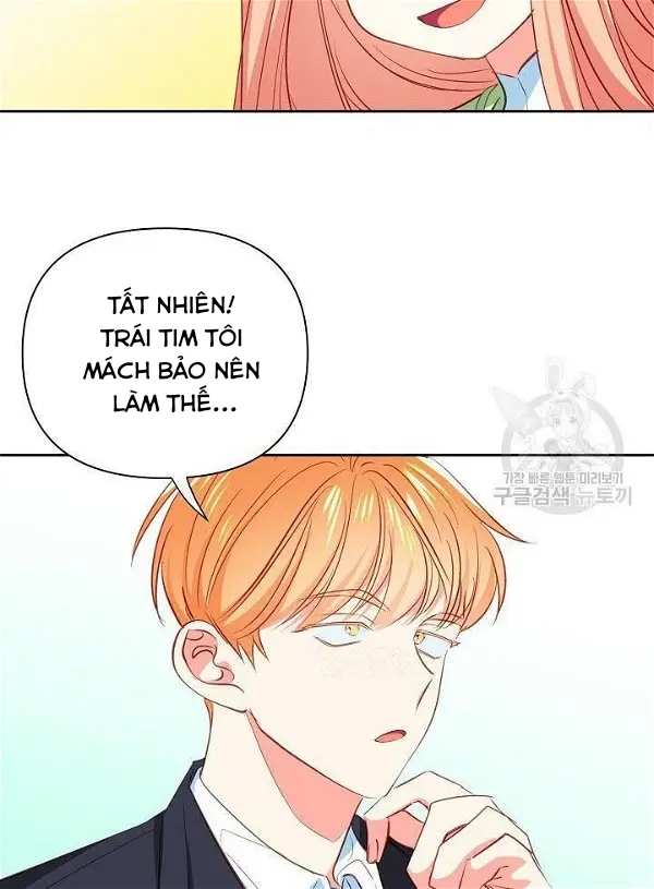 TÔI ĐÃ NUÔI DƯỠNG NAM PHỤ ÁM ẢNH Chap 10 - Trang 2