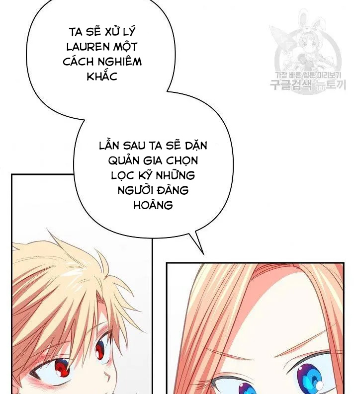 TÔI ĐÃ NUÔI DƯỠNG NAM PHỤ ÁM ẢNH Chap 11 - Trang 2